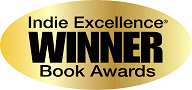 Lumi won best book award